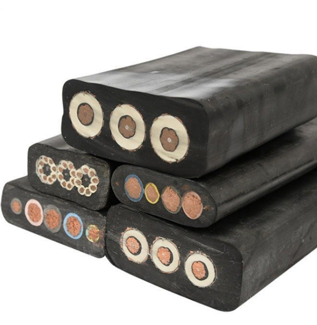 QQ截圖20240322123134