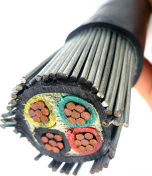 QQ圖片20180708094512 QQ圖片20180708094512